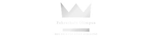 Fahrschule Logo 2