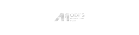 Fahrschule Logo 5