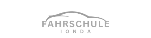 Fahrschule Logo 6