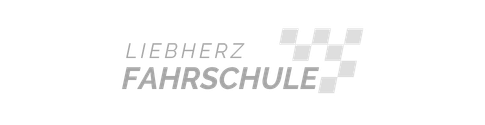 Fahrschule Logo 7