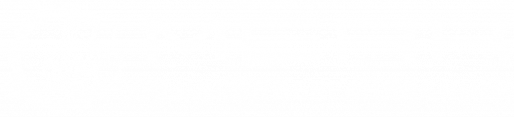 Merk Flurf&ouml;rderfahrschule