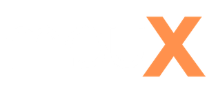 mpuX